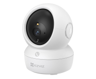 EZVIZ Kamera wewnętrzna H6c Pro 3K CS-H6c (5MP,W2) - 1350466 - zdjęcie 2
